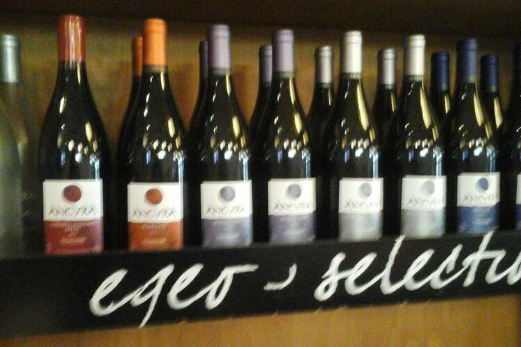 Sir Winston Tea House Photos Pictures Of Sir Winston Tea House Bostanli Izmir